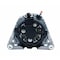 Wai Global Alternator, ALTND ERIF 12V HP, 160 Amp12 Volt, CW, 6Groove Pulley 11299N - alternate 4